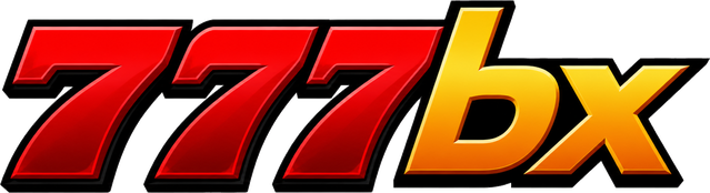 777bx